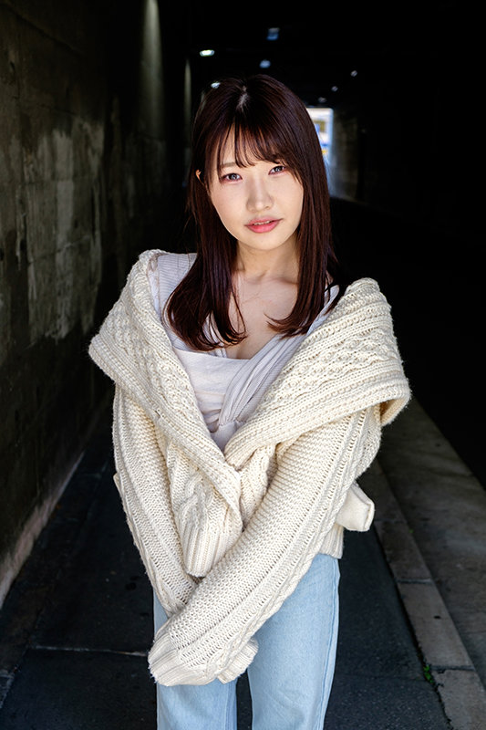 LHTD-021 Bagian 1 - 30 minit