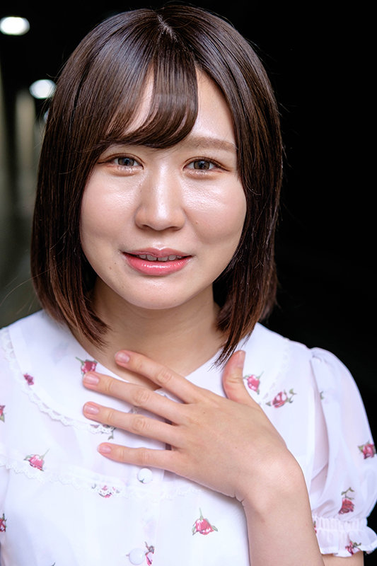 LHTD-022 Part 11 - 110 minutes