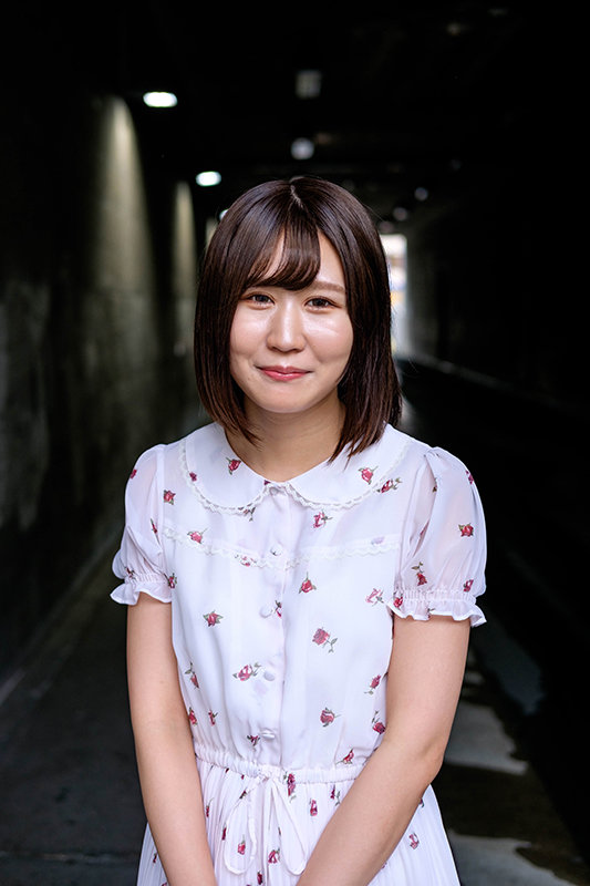 LHTD-022 Bagian 2 - 38 minit