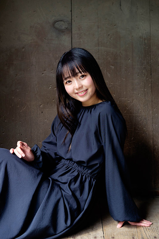 LHTD-022 Part 3 - 46 minutes