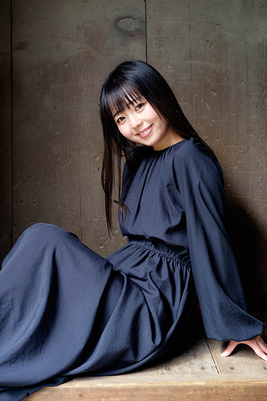 LHTD-022 第 1 部分 - 30 分钟