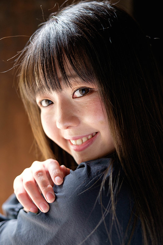 LHTD-022 第 2 部分 - 37 分钟