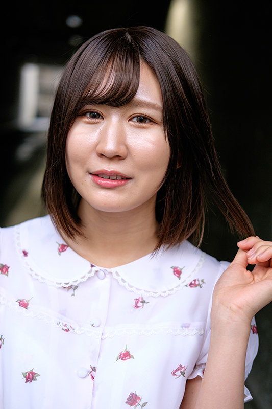 LHTD-022 Part 2 - 36 minutes