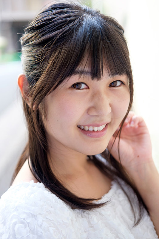 LHTD-023 Bagian 11 - 110 minit