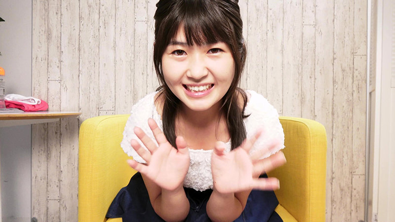 LHTD-023 Bagian 14 - 134 minit