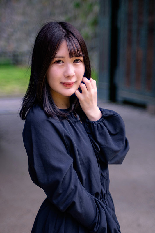 LHTD-023 パート 1 - 30 分