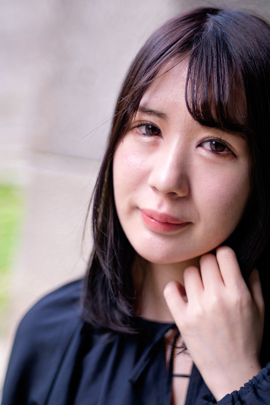 LHTD-023 第 2 部分 - 36 分钟