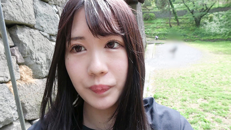 LHTD-023 パート 6 - 60 分