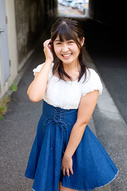 LHTD-023 パート 1 - 30 分