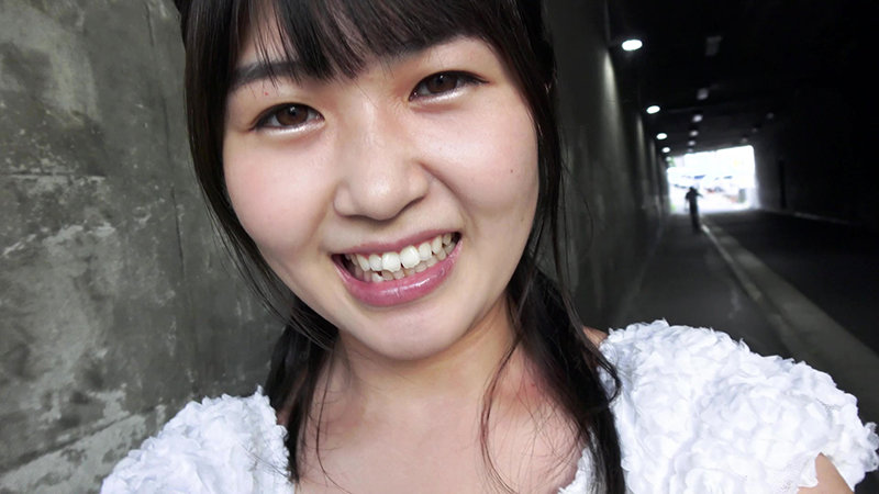 LHTD-023 第 6 部分 - 60 分钟