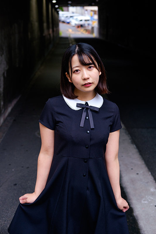 LHTD-024 パート 2 - 38 分