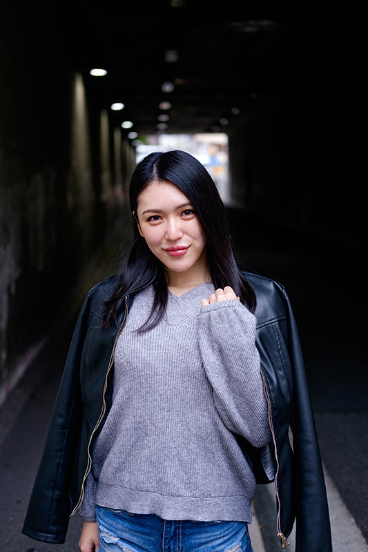 LHTD-024 Bagian 1 - 30 minit