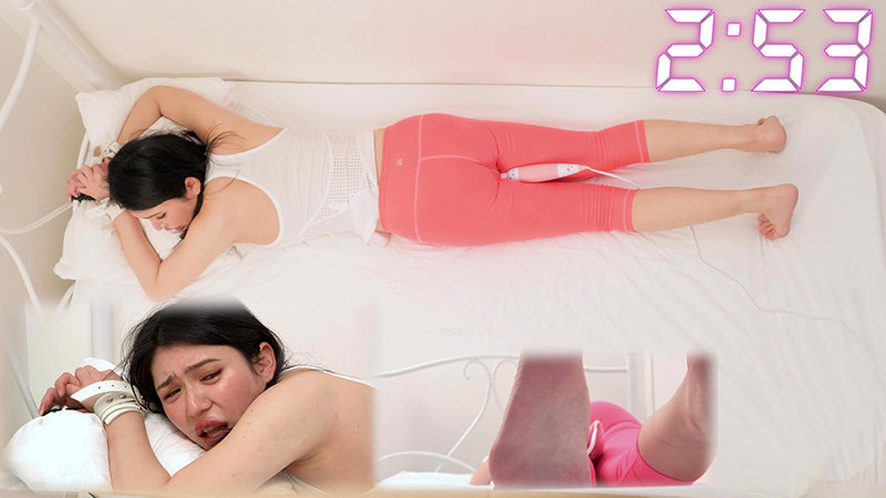 LHTD-024 Bagian 11 - 90 minit