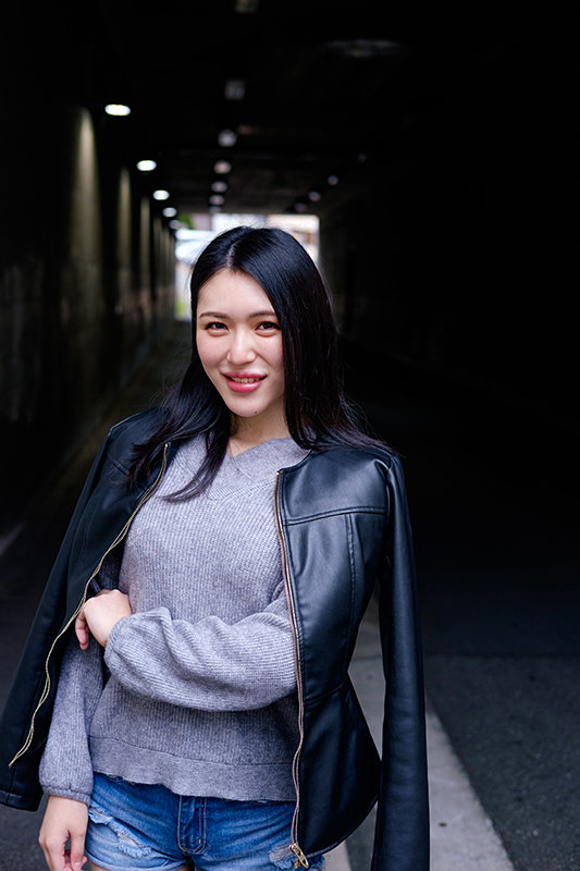 LHTD-024 Bagian 2 - 36 minit