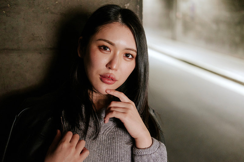 LHTD-024 Bagian 3 - 42 minit