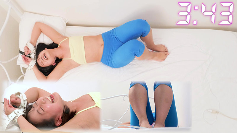 LHTD-024 Bagian 11 - 90 minit