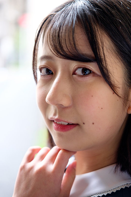 LHTD-024 Bagian 2 - 36 minit