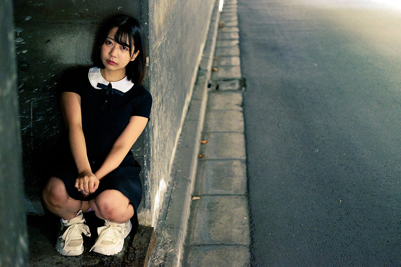 LHTD-024 Bagian 3 - 42 minit