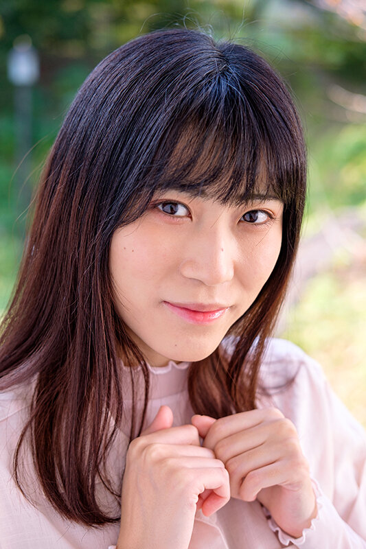 LHTD-025 第 1 部分 - 30 分钟