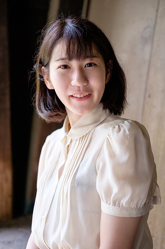 LHTD-025 第 11 部分 - 120 分钟