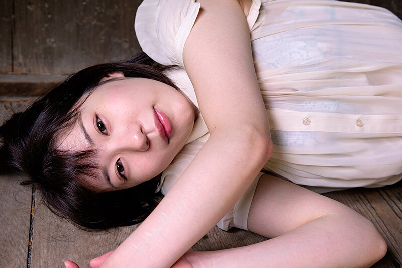 LHTD-025 第 12 部分 - 129 分钟