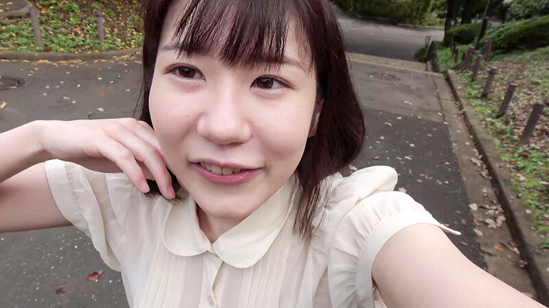 LHTD-025 第 14 部分 - 147 分钟