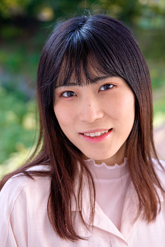 LHTD-025 第 3 部分 - 48 分钟