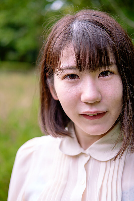 LHTD-025 パート 1 - 30 分