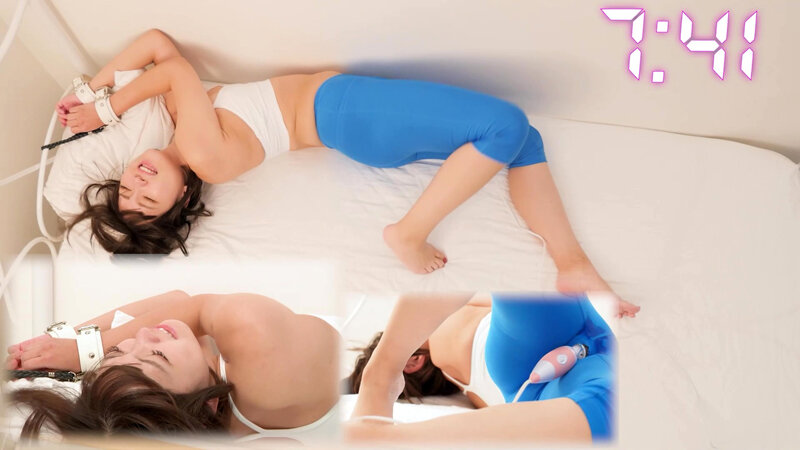 LHTD-026 第 10 部分 - 111 分钟