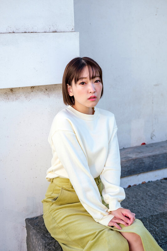 LHTD-026 パート 1 - 30 分