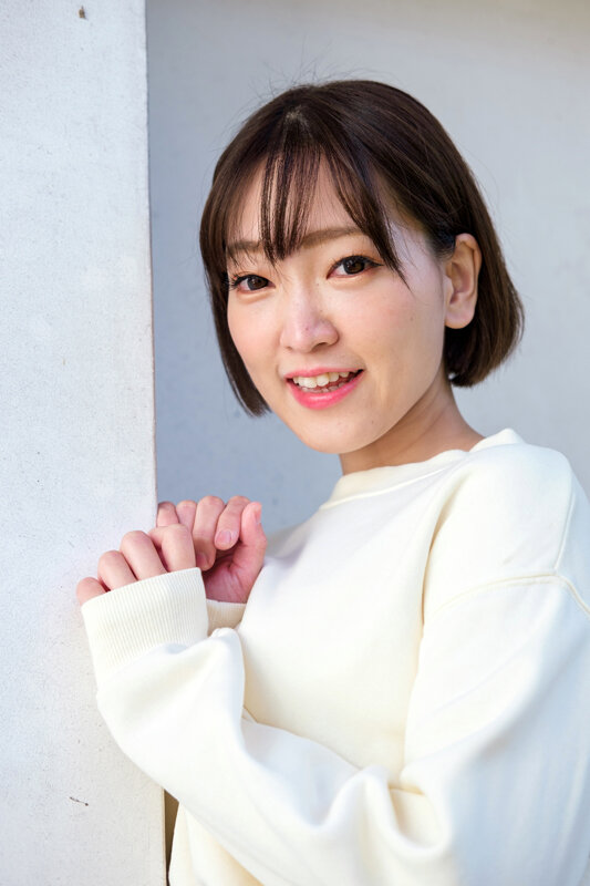 LHTD-026 パート 2 - 37 分