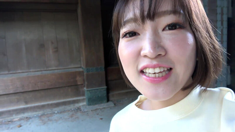 LHTD-026 パート 6 - 65 分