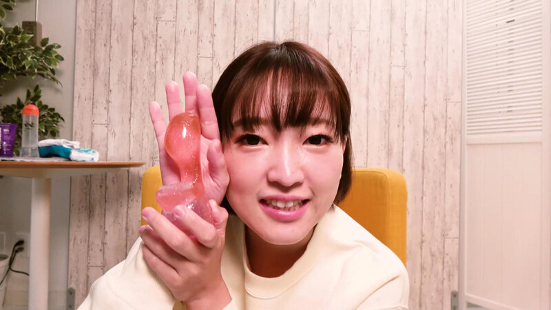 LHTD-026 パート 7 - 72 分