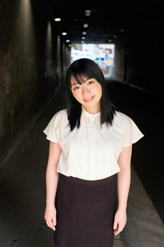 LHTD-026 Bagian 1 - 30 minit