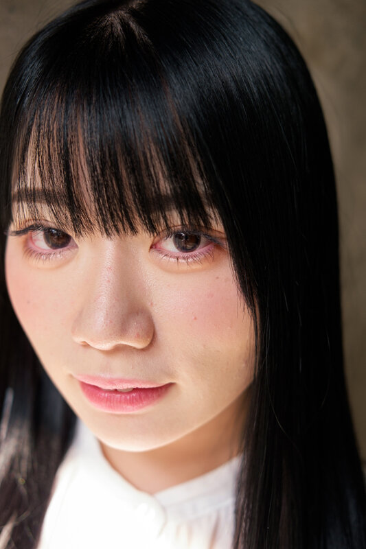 LHTD-026 Part 2 - 37 minutes