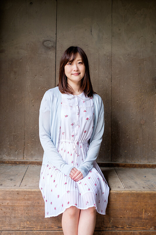 LHTD-027 Bagian 1 - 30 minit