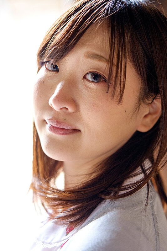 LHTD-027 Bagian 3 - 42 minit