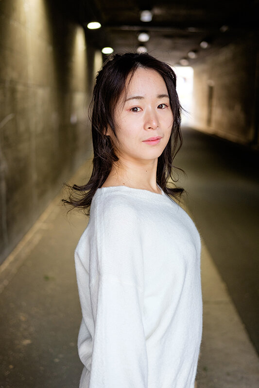 LHTD-027 Part 1 - 30 minutes