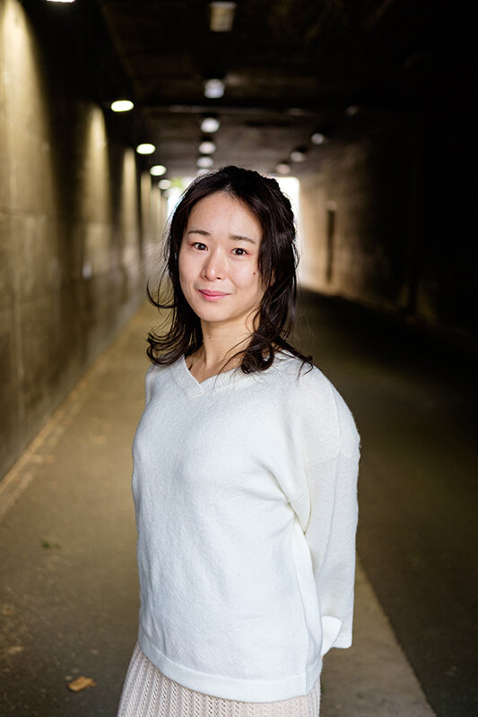 LHTD-027 Part 2 - 35 minutes