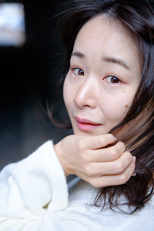 LHTD-027 Part 3 - 40 minutes