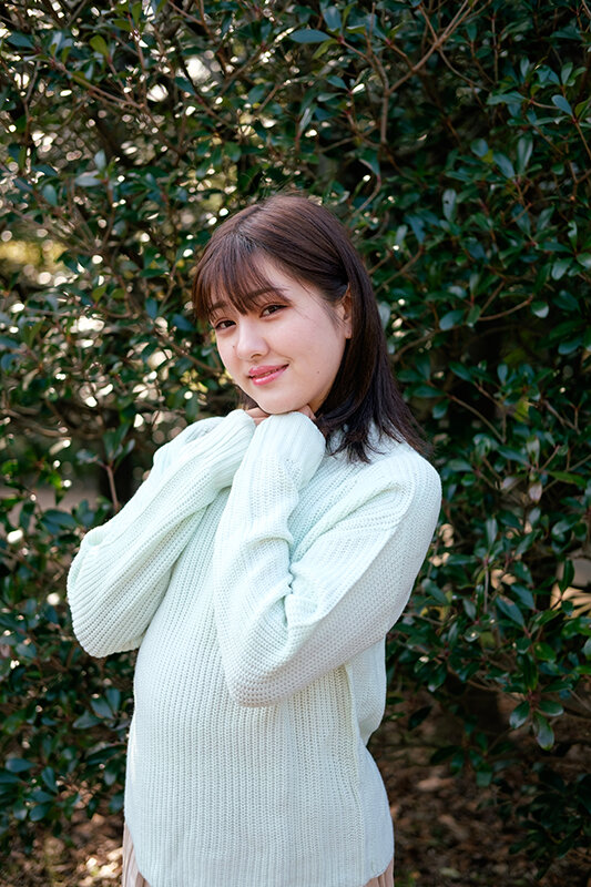 LHTD-028 Bagian 1 - 30 minit