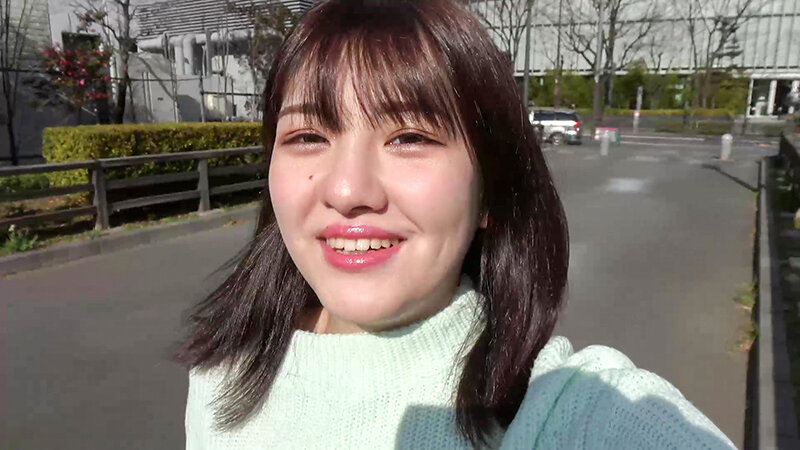 LHTD-028 第 5 部分 - 46 分钟