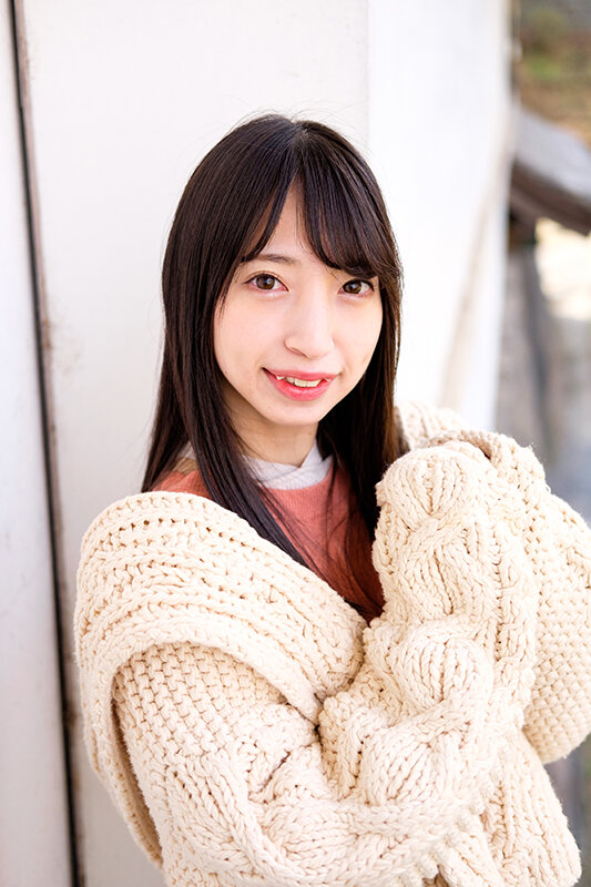 LHTD-029 第 1 部分 - 30 分钟