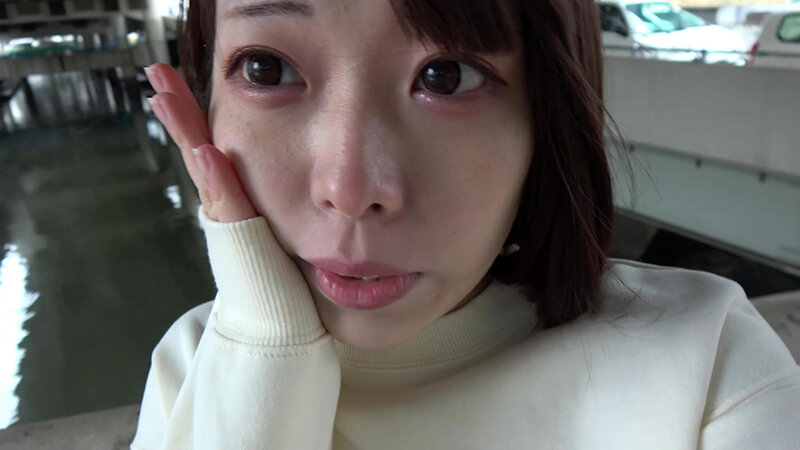 LHTD-029 Part 16 - 165 minutes