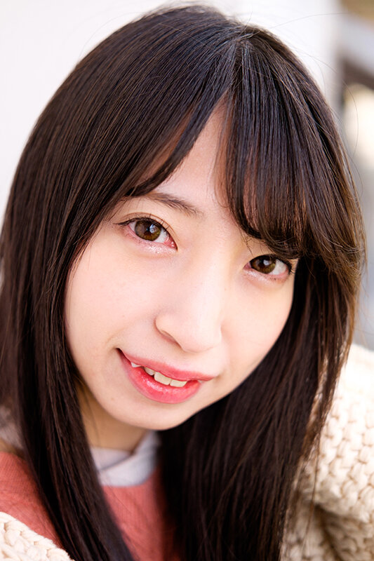 LHTD-029 Bagian 2 - 39 minit