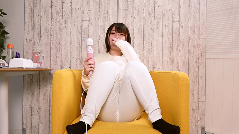 LHTD-029 Part 7 - 90 minutes