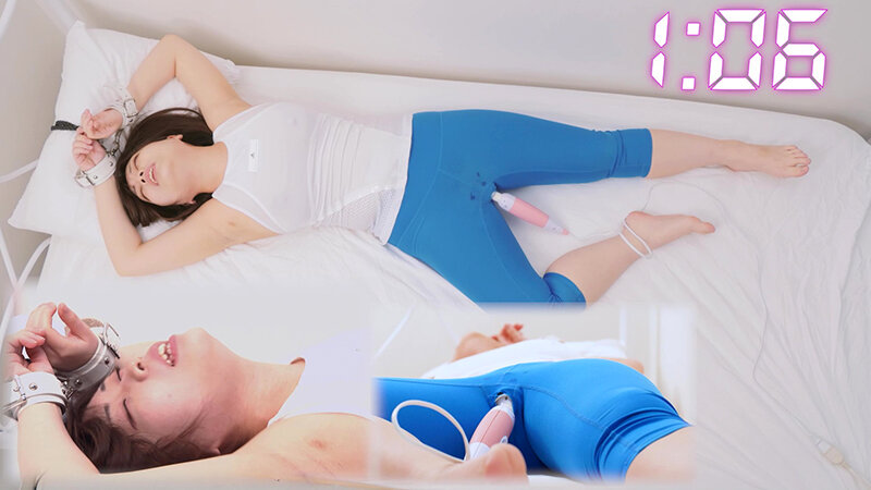 LHTD-029 第 8 部分 - 100 分钟