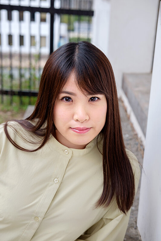 LHTD-030 第 1 部分 - 30 分钟