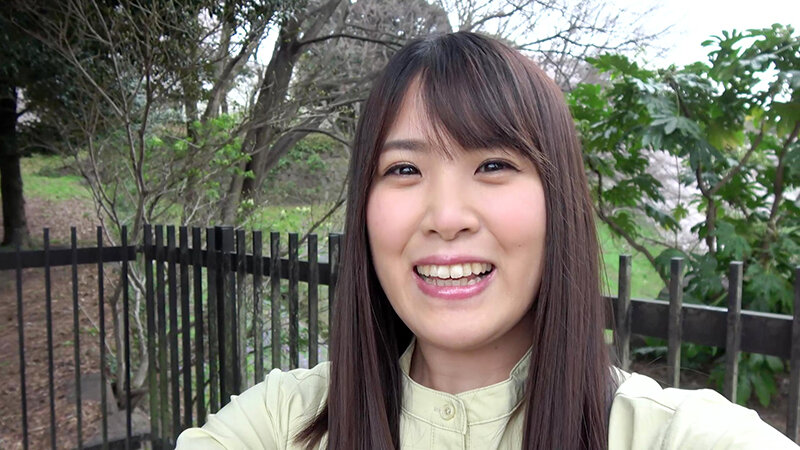 LHTD-030 第 10 部分 - 111 分钟