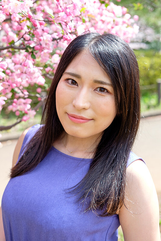 LHTD-030 第 2 部分 - 39 分钟